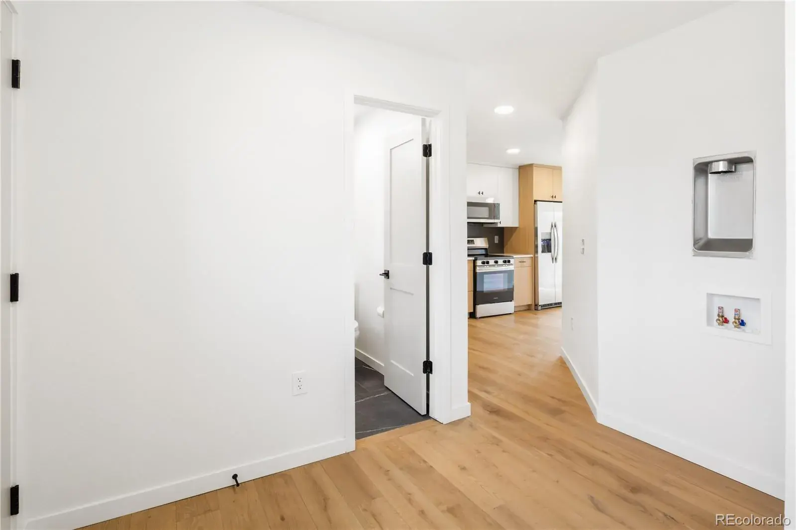 02142026153813 1600 32