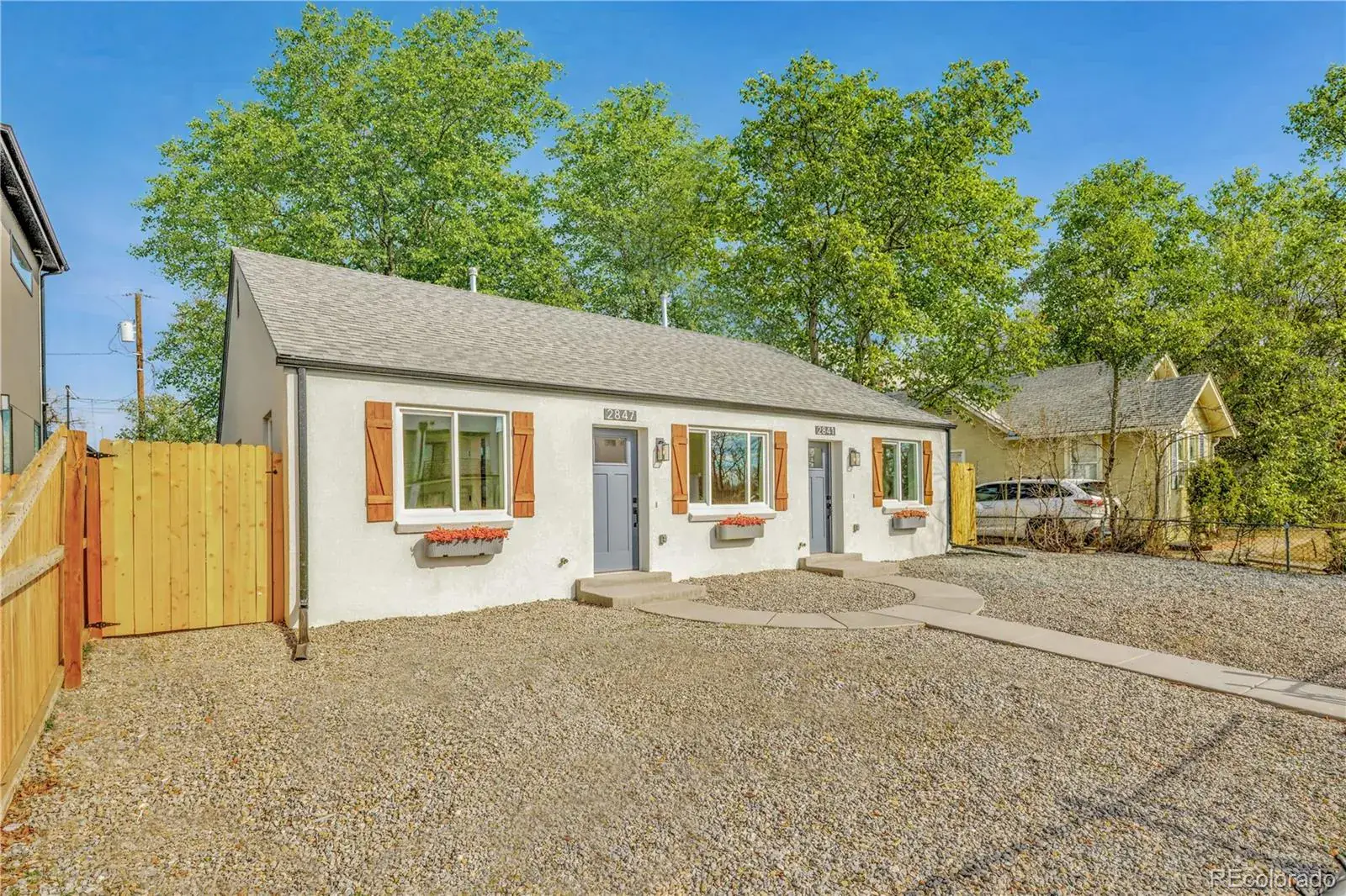 02142026153813 1600 35