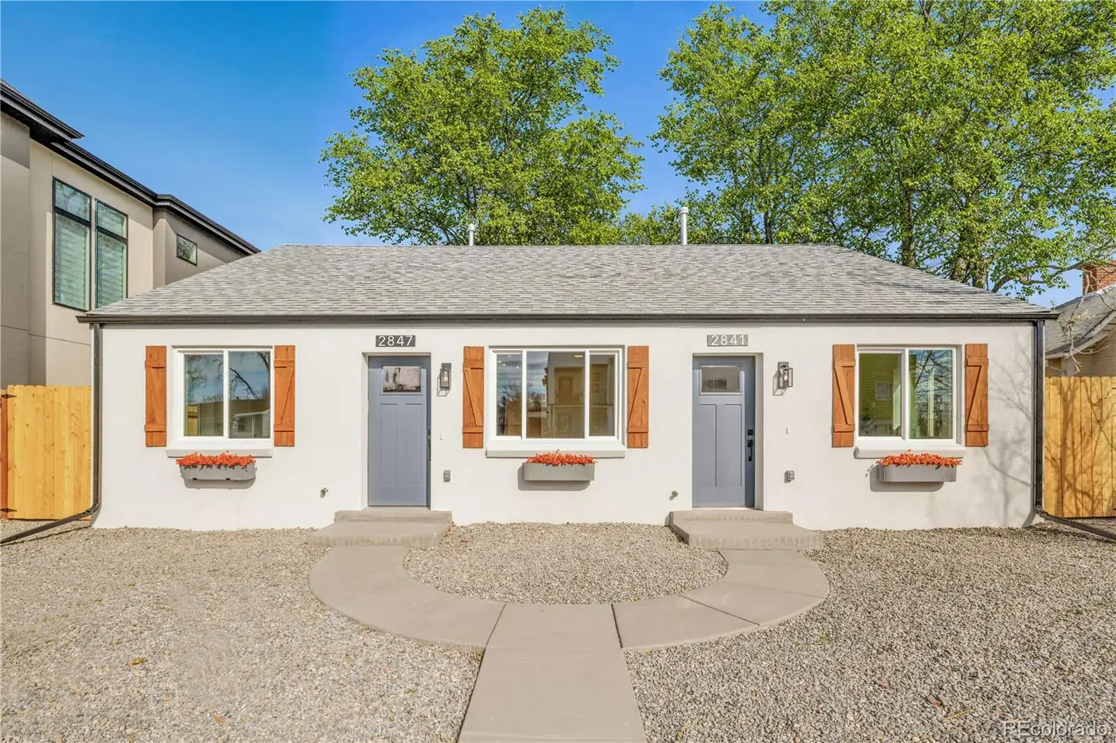 02142026153813 1600 36