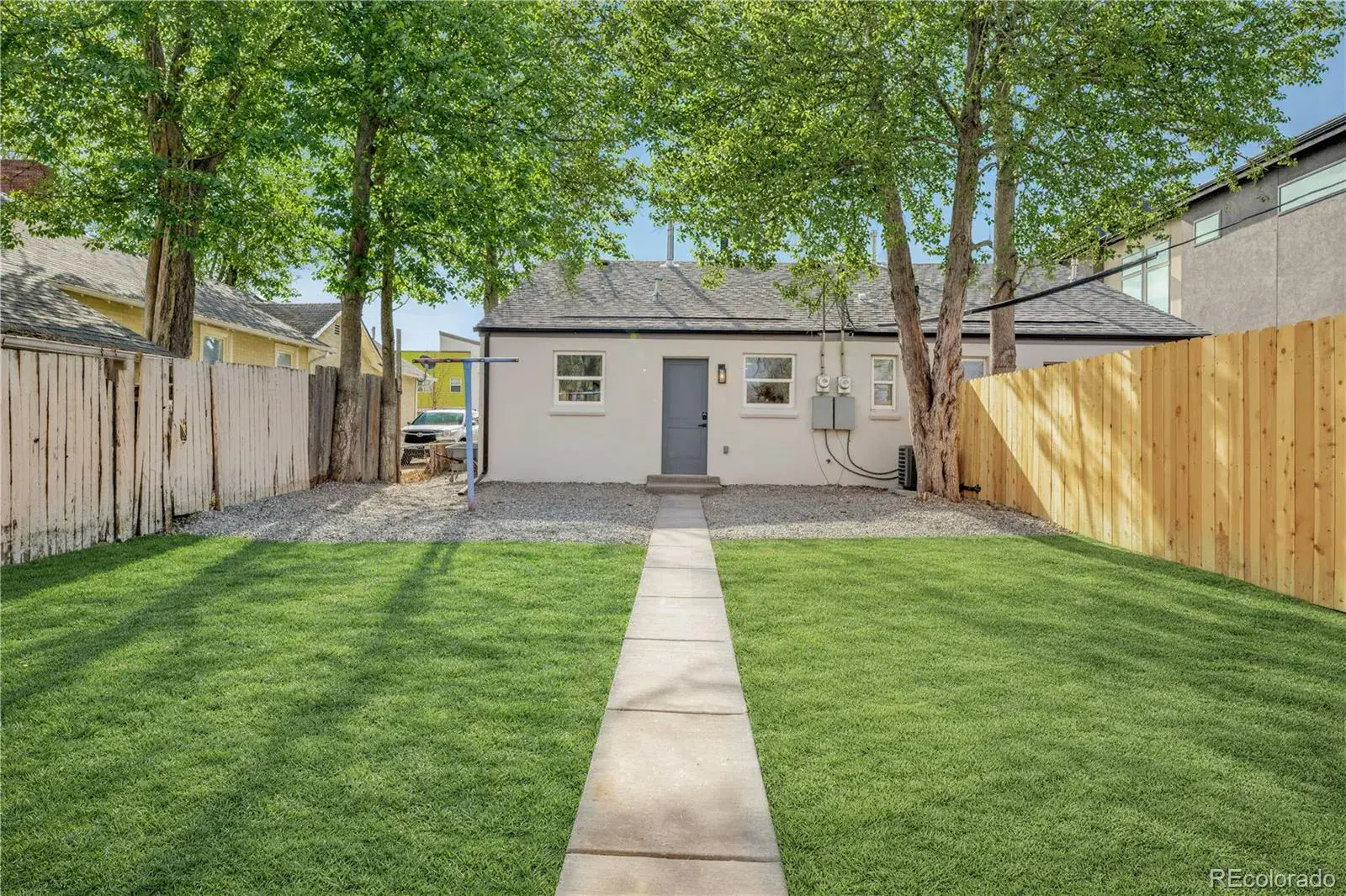 02142026153813 1600 4