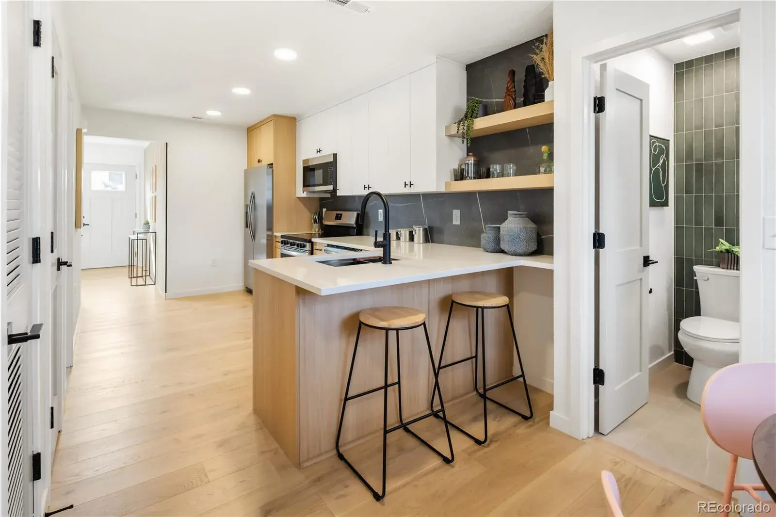 02142026153813 1600 5