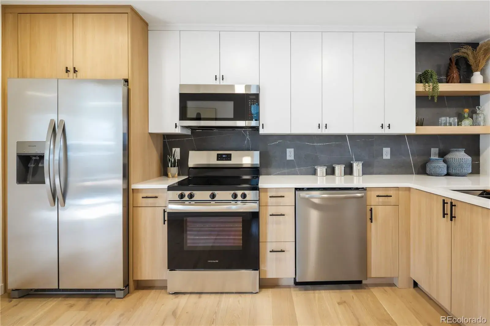 02142026153813 1600 6