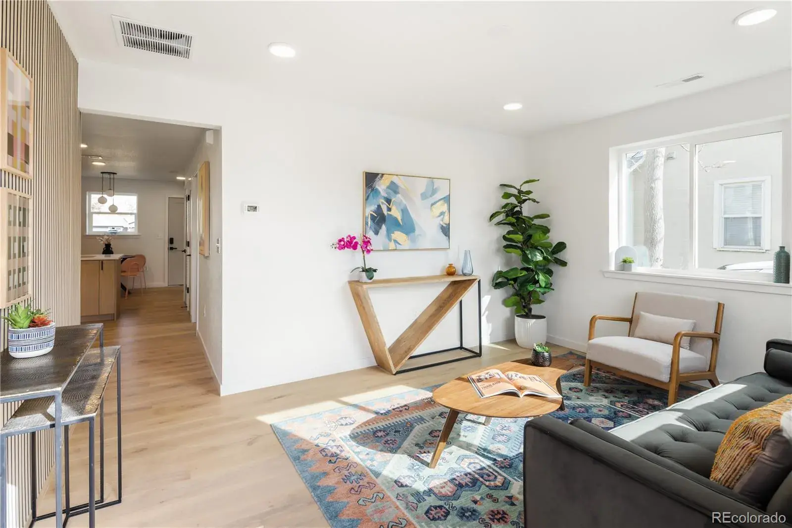 02142026153813 1600 7