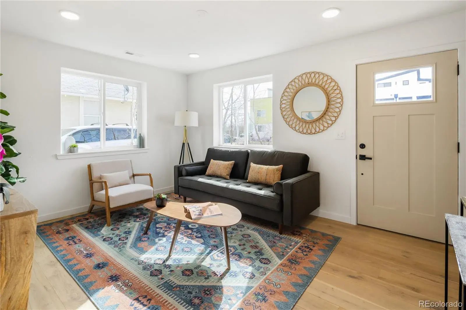 02142026153813 1600 8