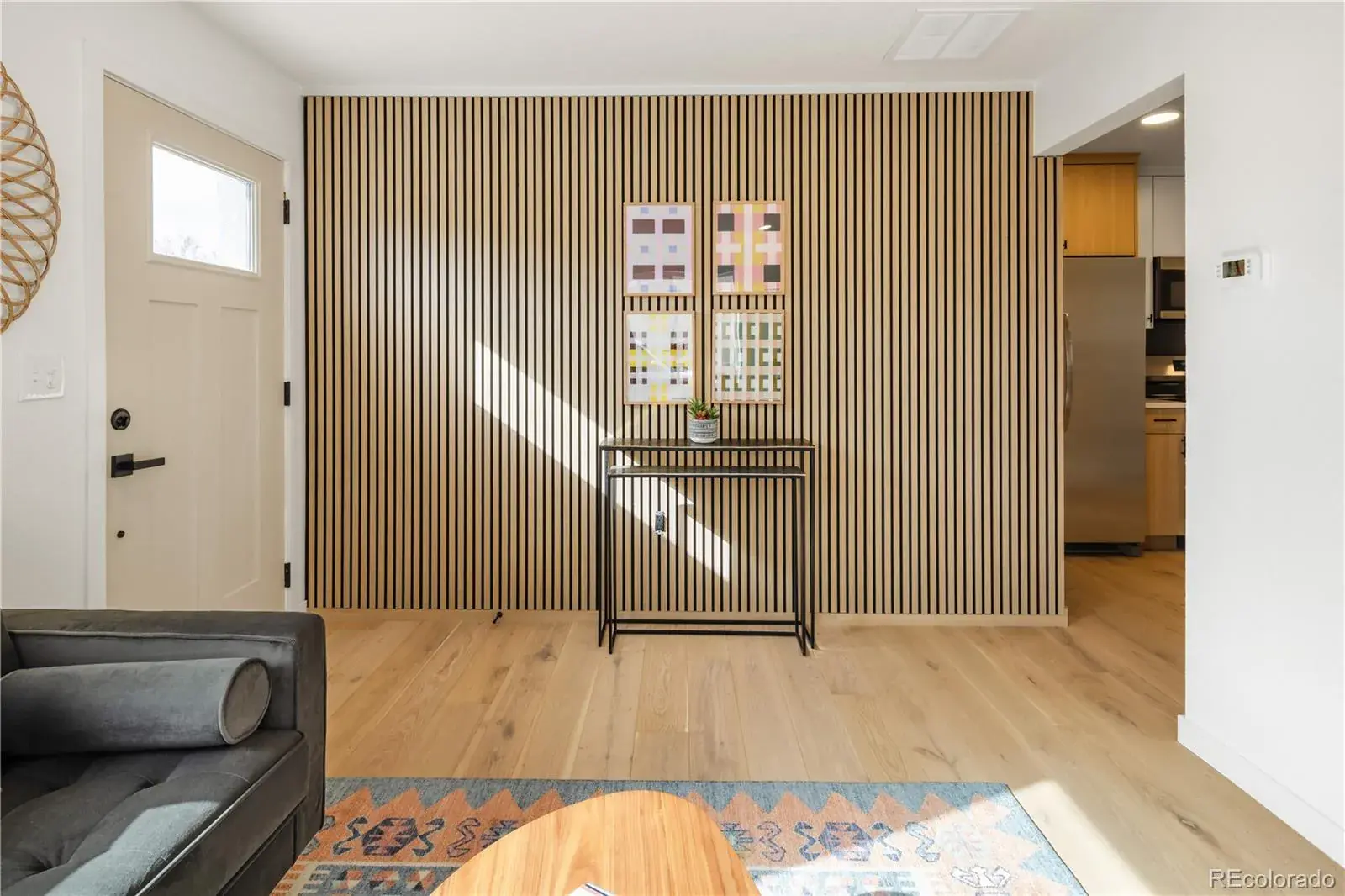 02142026153813 1600 9