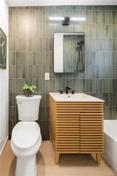 02142026153813 800 17