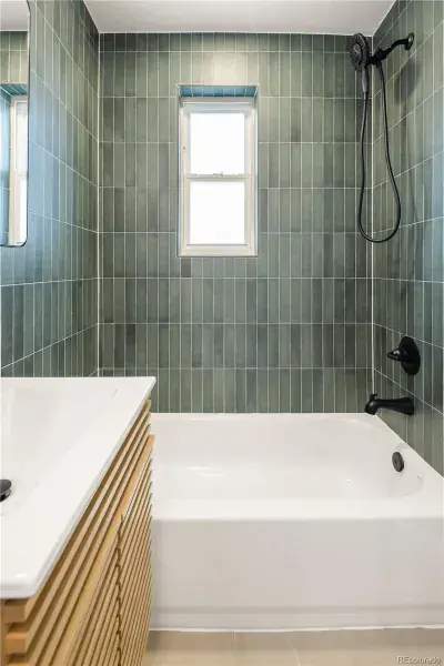 02142026153813 800 18