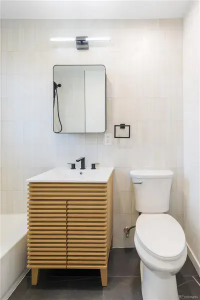 02142026153813 800 33