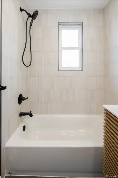 02142026153813 800 34