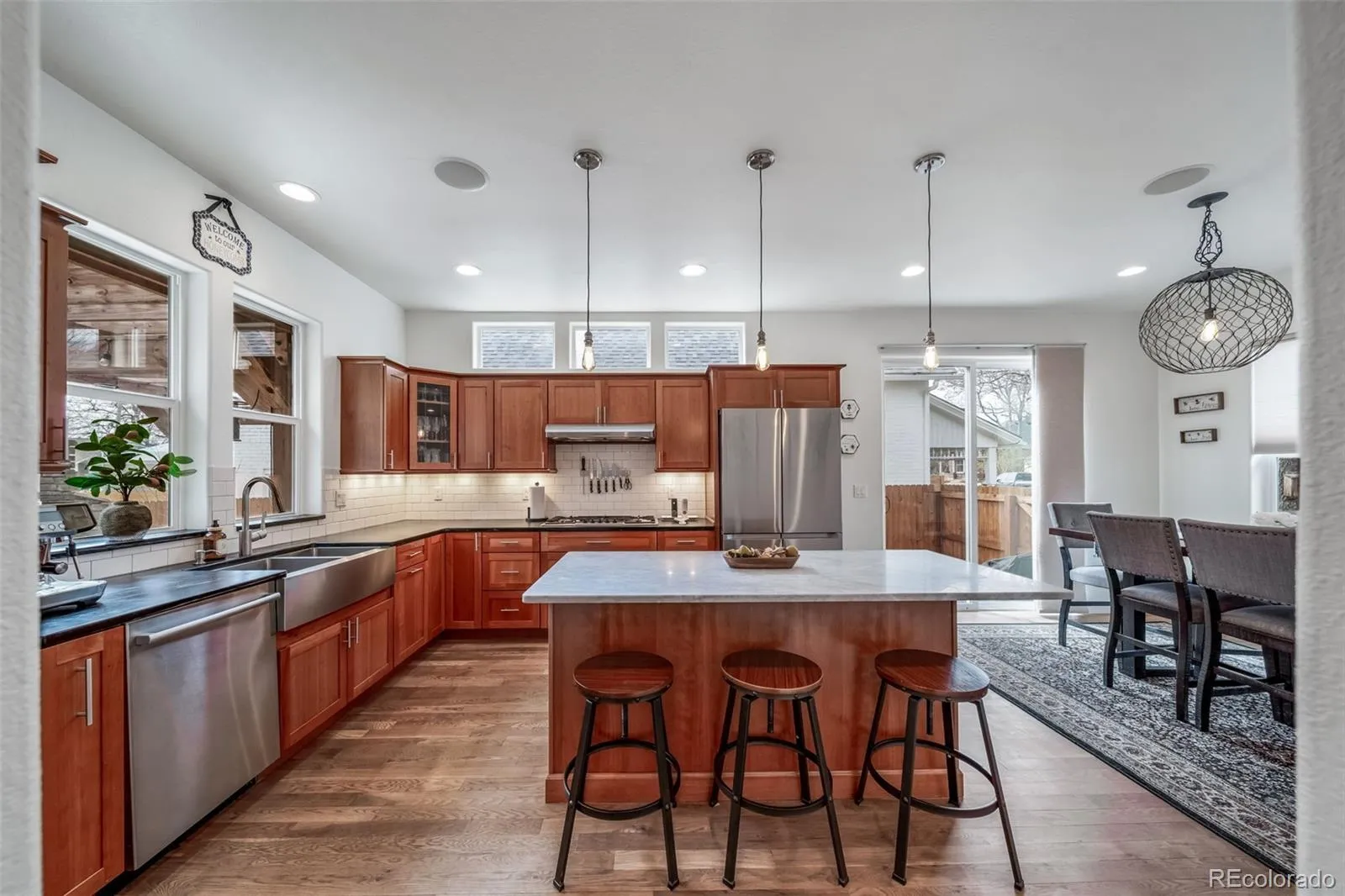 4348 Umatilla Street Denver CO 80211 MLS #REC1857899 04212026202108 1600 10
