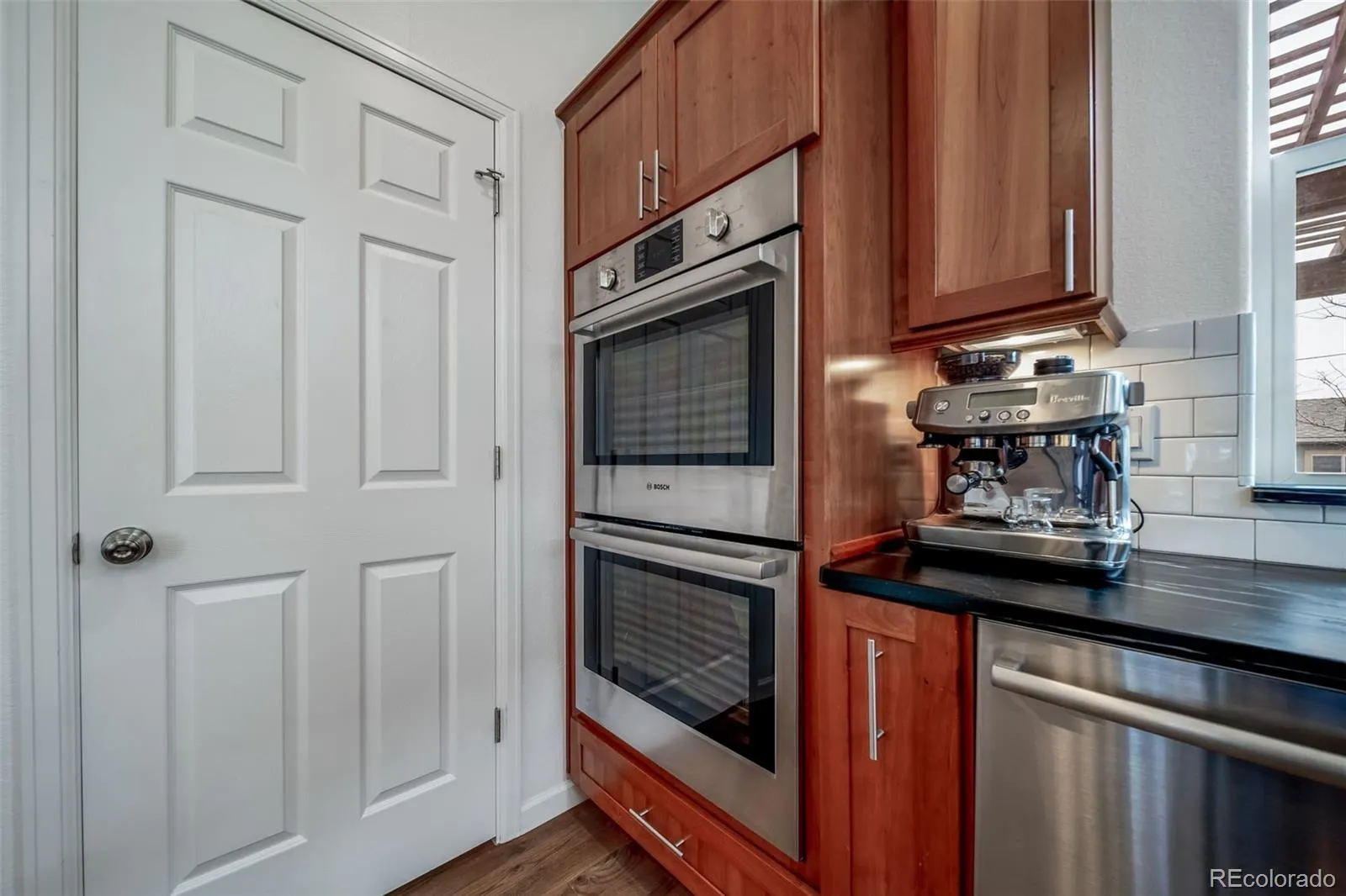 4348 Umatilla Street Denver CO 80211 MLS #REC1857899 04212026202108 1600 11