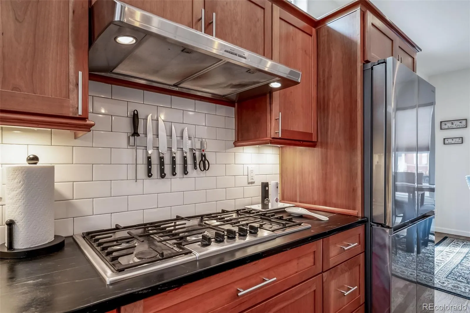 4348 Umatilla Street Denver CO 80211 MLS #REC1857899 04212026202108 1600 12