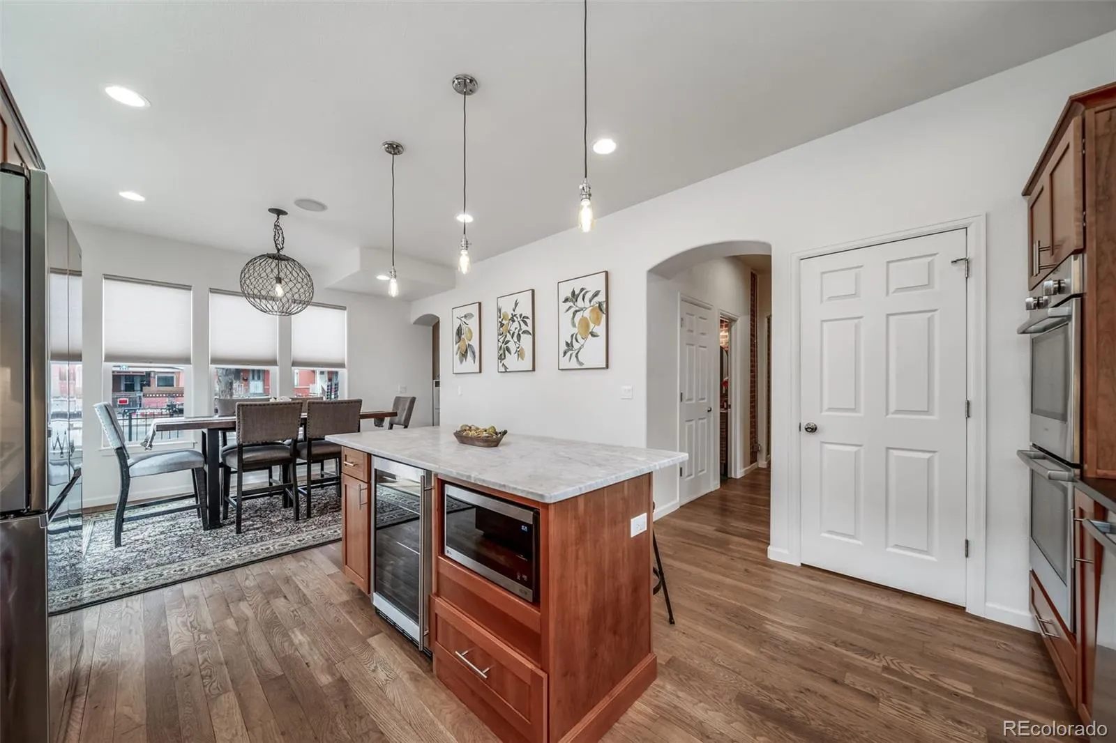 4348 Umatilla Street Denver CO 80211 MLS #REC1857899 04212026202108 1600 13