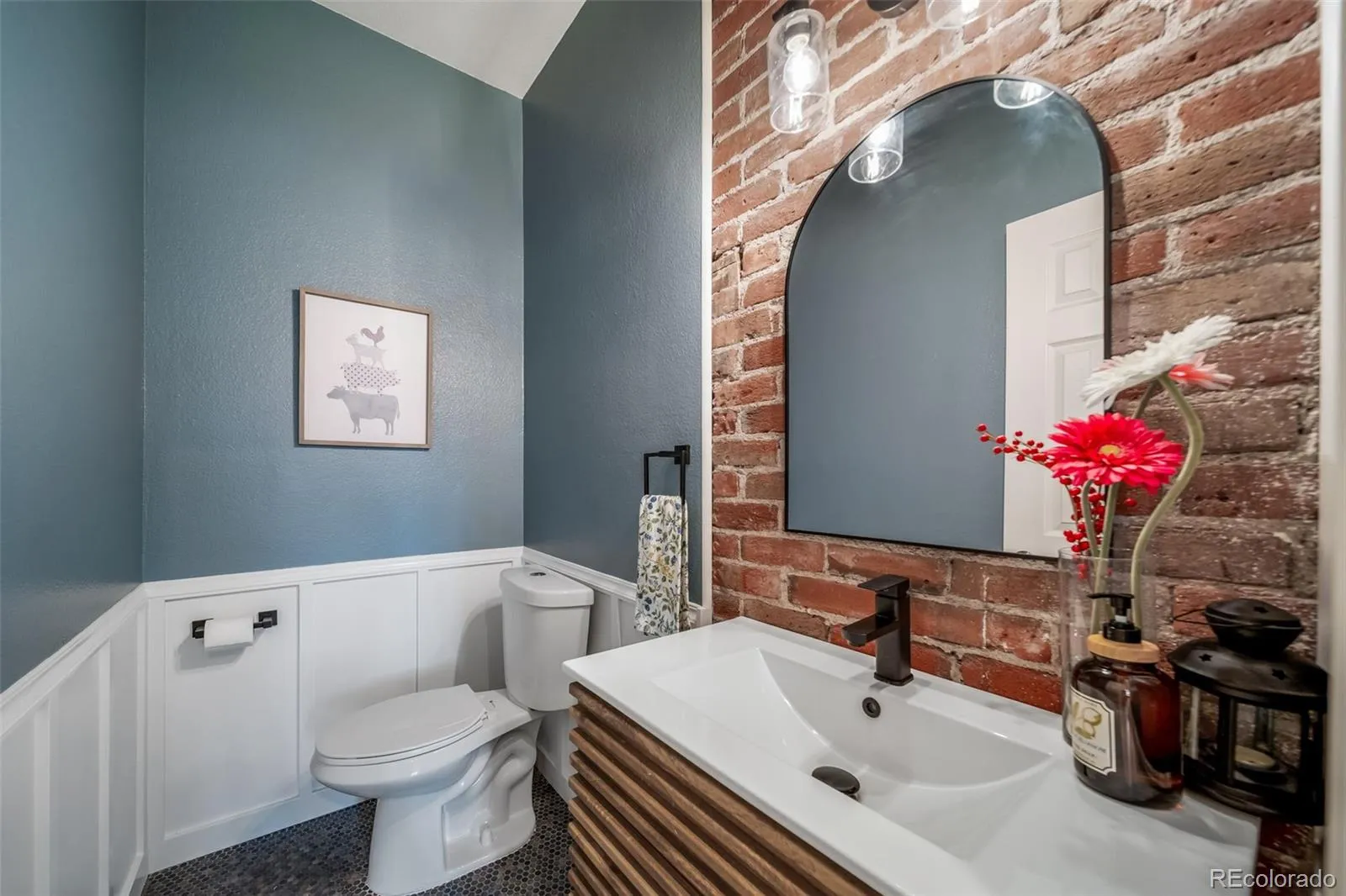 4348 Umatilla Street Denver CO 80211 MLS #REC1857899 04212026202108 1600 14