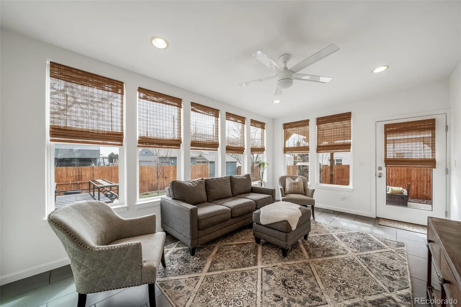 4348 Umatilla Street Denver CO 80211 MLS #REC1857899 04212026202108 1600 15