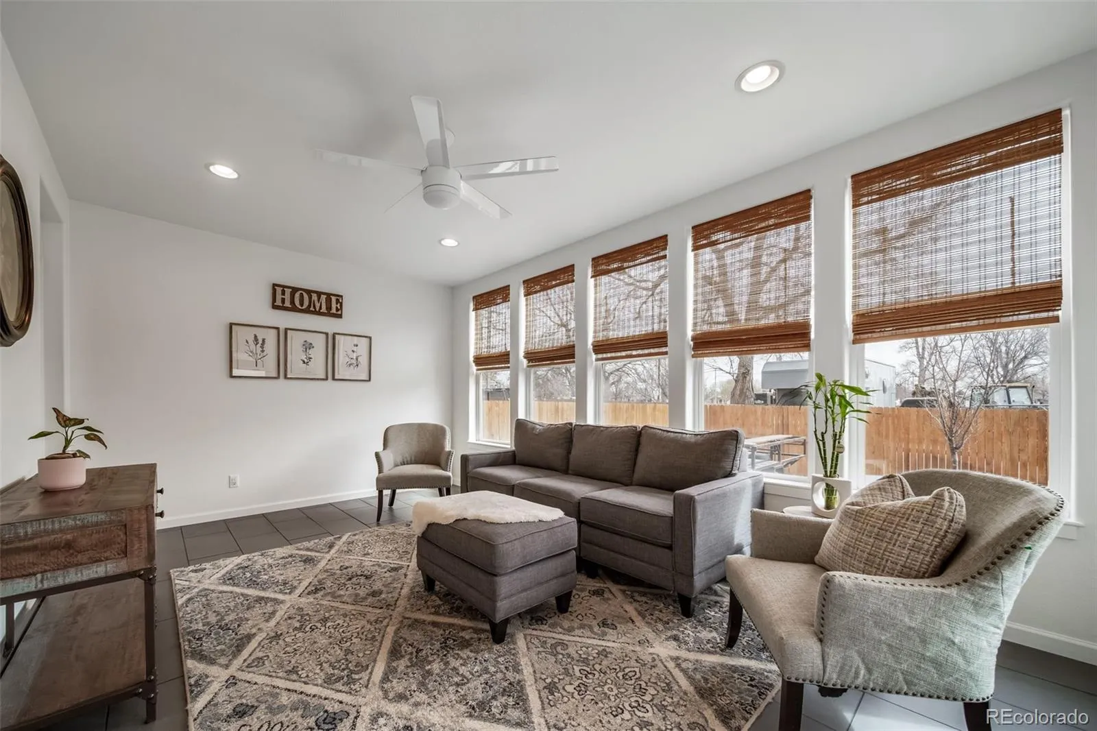 4348 Umatilla Street Denver CO 80211 MLS #REC1857899 04212026202108 1600 16