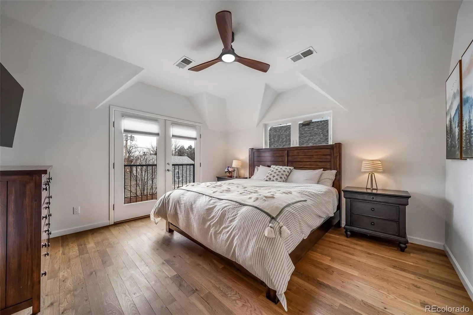 4348 Umatilla Street Denver CO 80211 MLS #REC1857899 04212026202108 1600 18