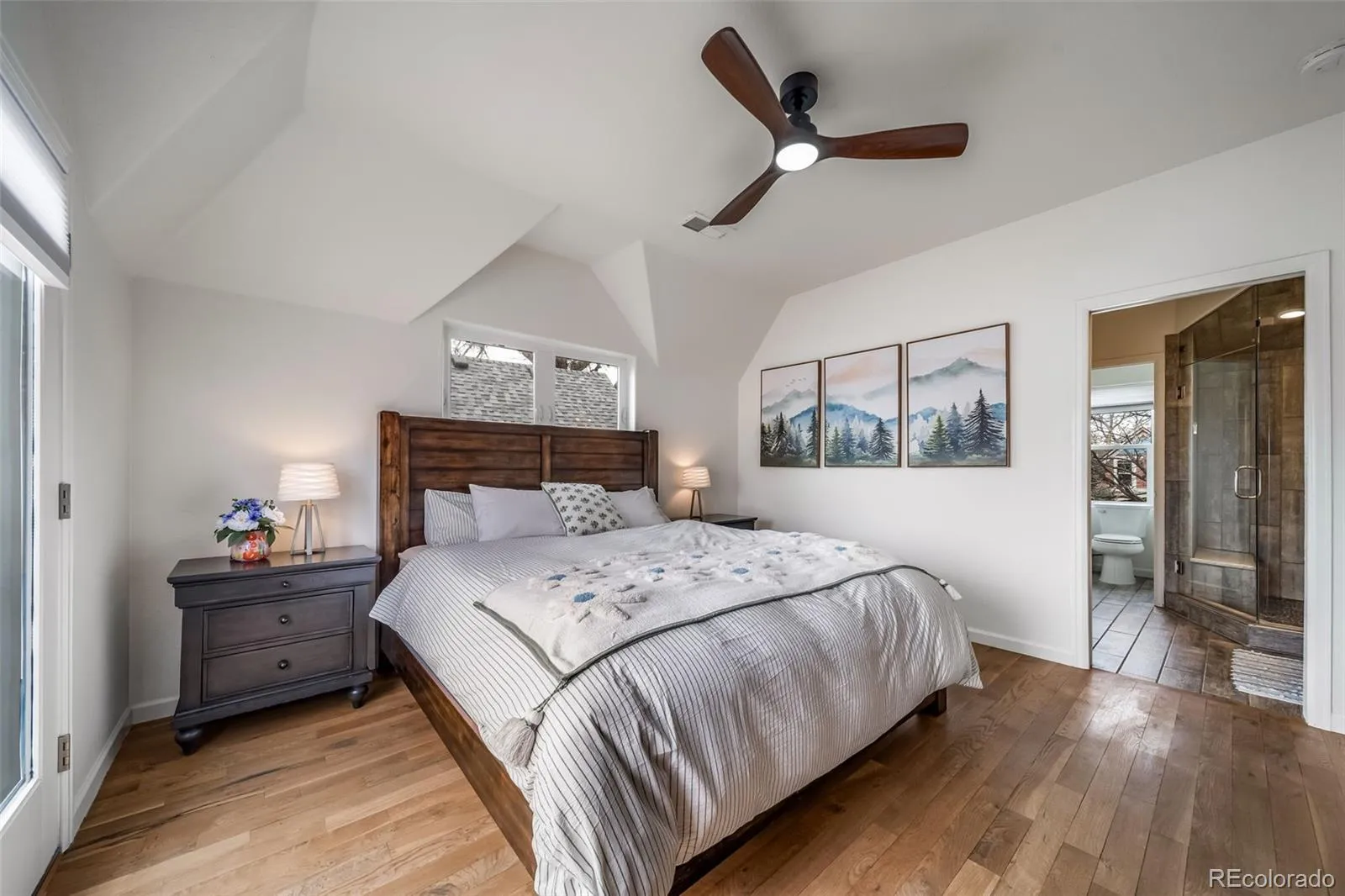 4348 Umatilla Street Denver CO 80211 MLS #REC1857899 04212026202108 1600 19