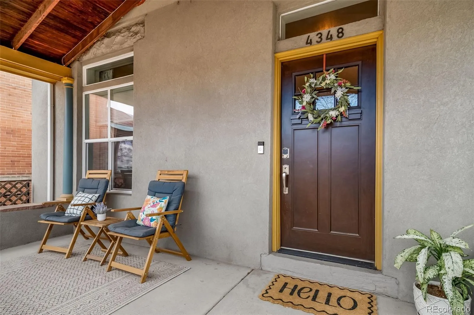 4348 Umatilla Street Denver CO 80211 MLS #REC1857899 04212026202108 1600 2