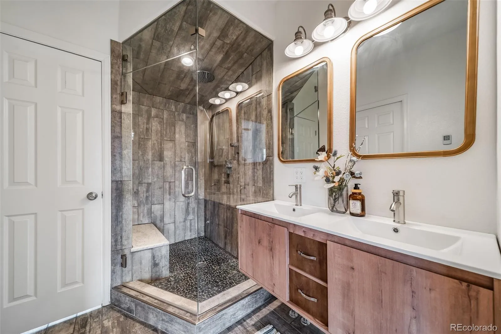 4348 Umatilla Street Denver CO 80211 MLS #REC1857899 04212026202108 1600 20