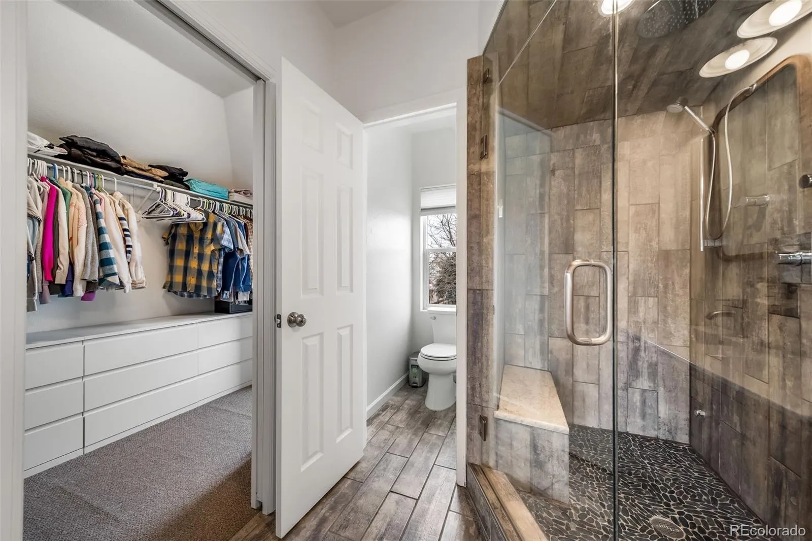 4348 Umatilla Street Denver CO 80211 MLS #REC1857899 04212026202108 1600 21