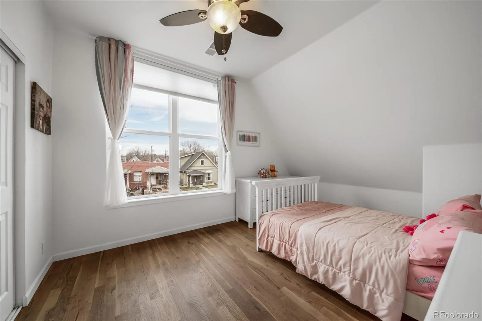 4348 Umatilla Street Denver CO 80211 MLS #REC1857899 04212026202108 1600 22
