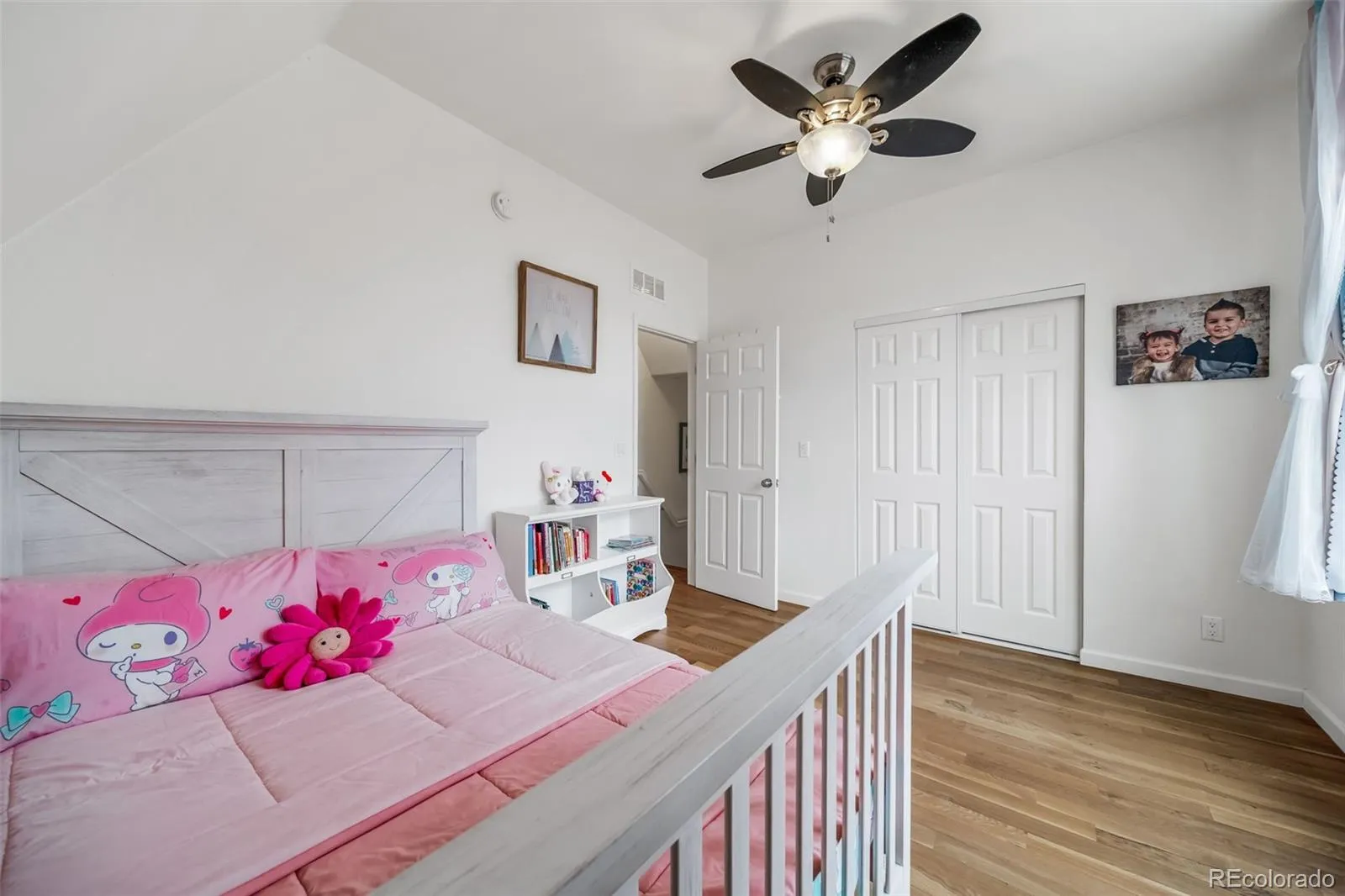 4348 Umatilla Street Denver CO 80211 MLS #REC1857899 04212026202108 1600 23