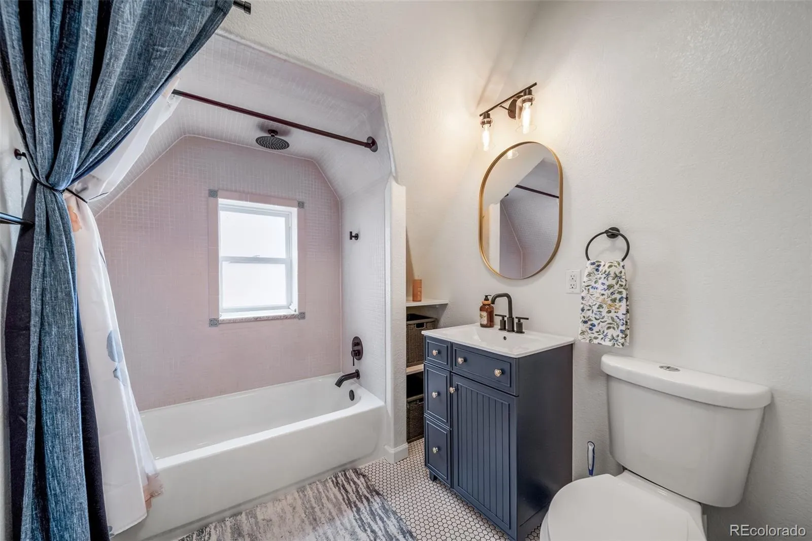 4348 Umatilla Street Denver CO 80211 MLS #REC1857899 04212026202108 1600 25