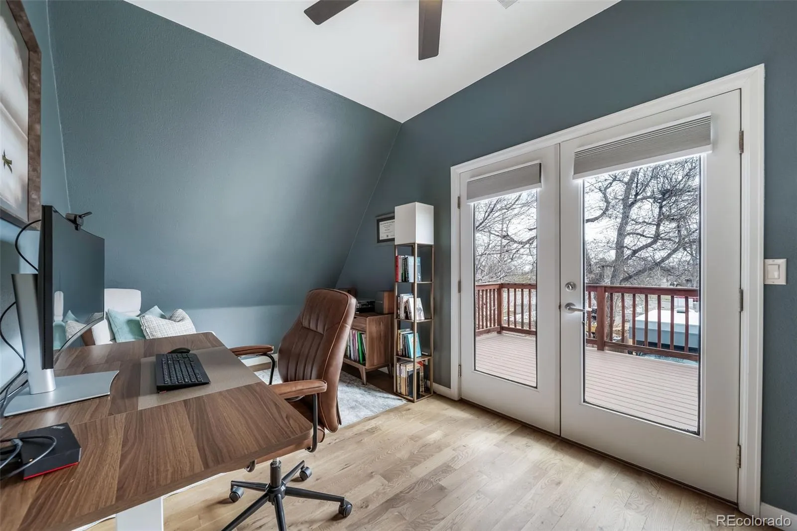 4348 Umatilla Street Denver CO 80211 MLS #REC1857899 04212026202108 1600 26