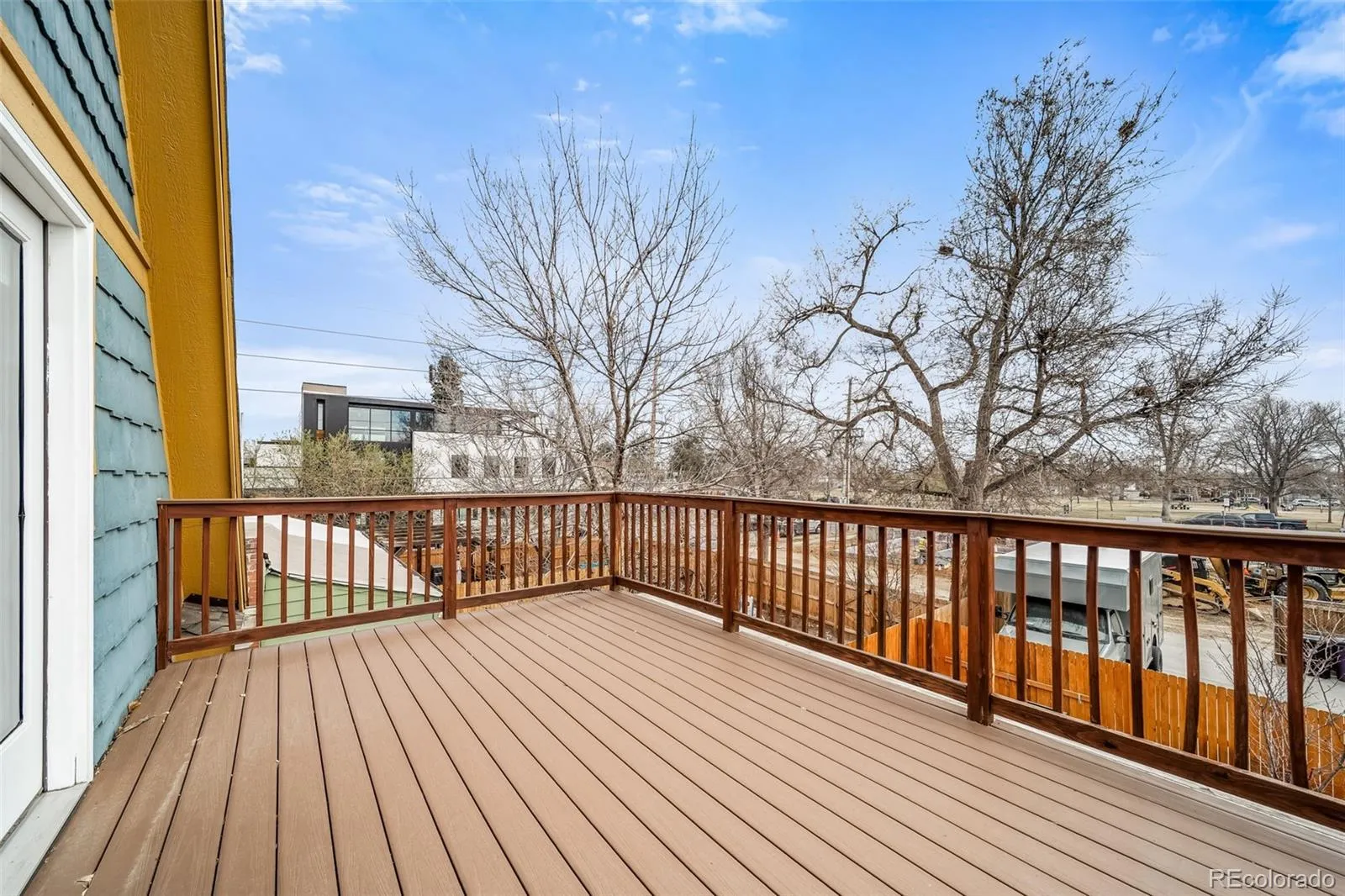 4348 Umatilla Street Denver CO 80211 MLS #REC1857899 04212026202108 1600 27
