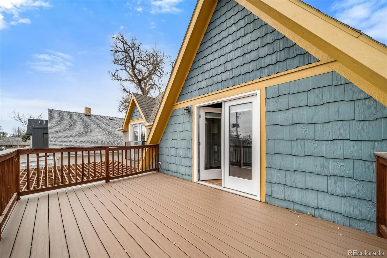 4348 Umatilla Street Denver CO 80211 MLS #REC1857899 04212026202108 1600 28