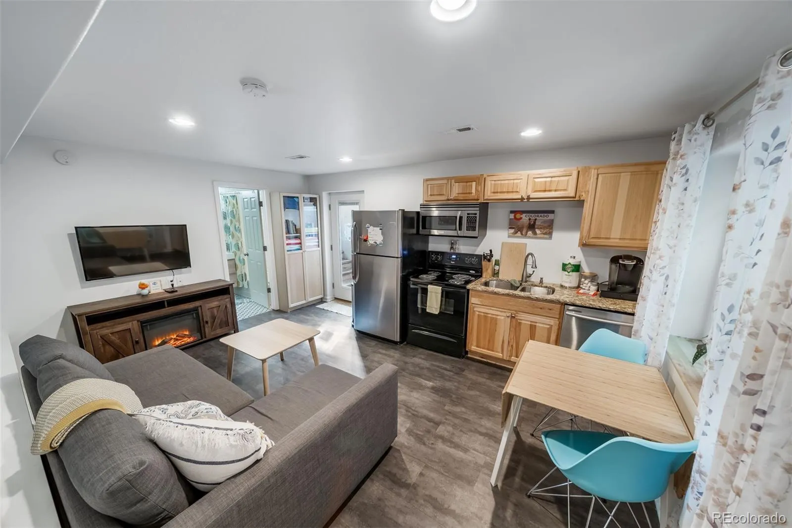 4348 Umatilla Street Denver CO 80211 MLS #REC1857899 04212026202108 1600 29