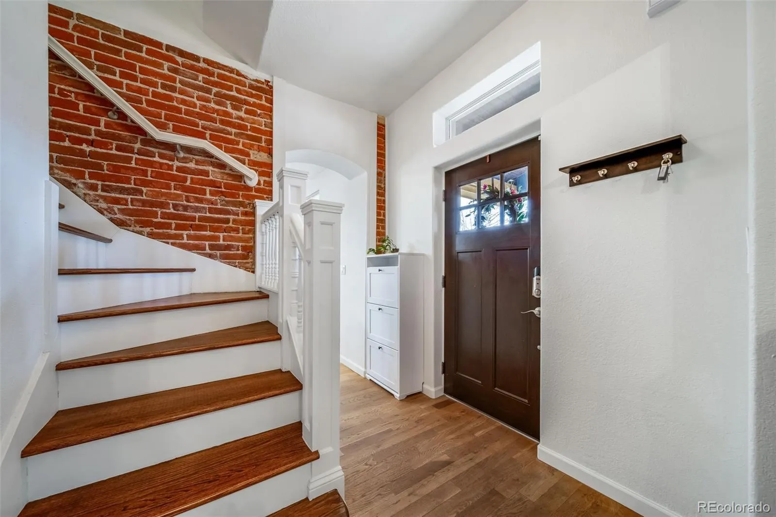 4348 Umatilla Street Denver CO 80211 MLS #REC1857899 04212026202108 1600 3