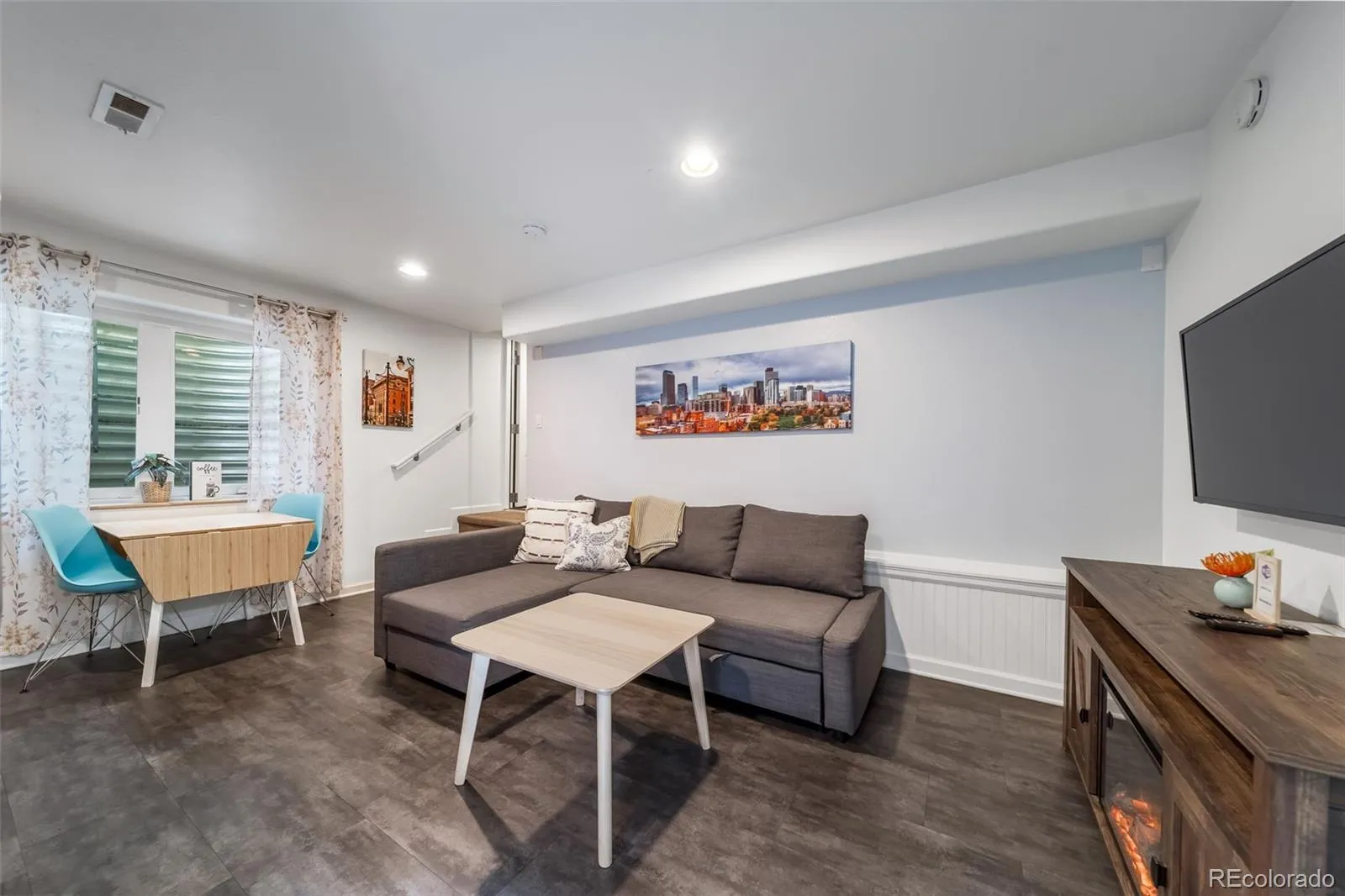 4348 Umatilla Street Denver CO 80211 MLS #REC1857899 04212026202108 1600 30