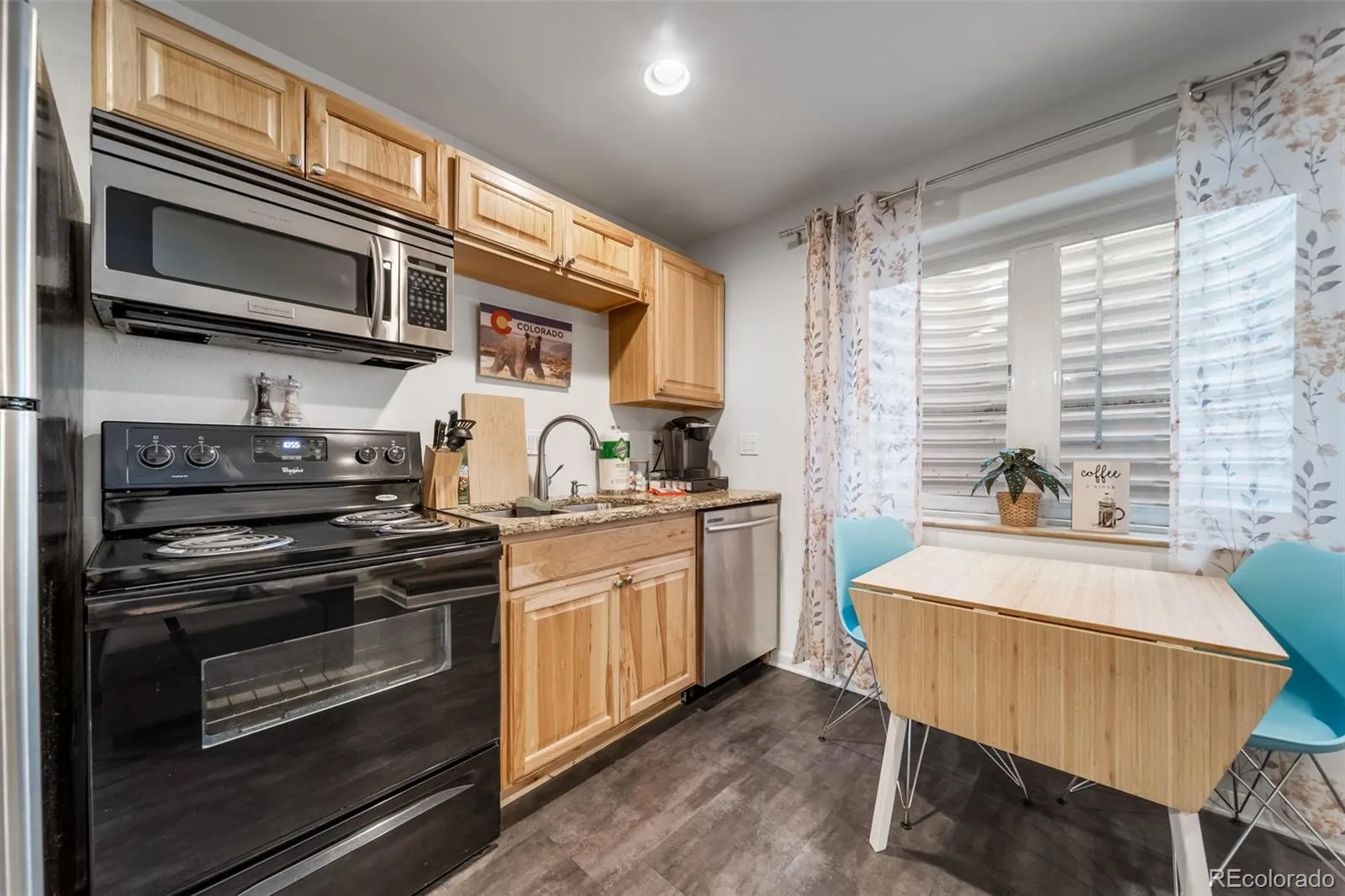 4348 Umatilla Street Denver CO 80211 MLS #REC1857899 04212026202108 1600 31