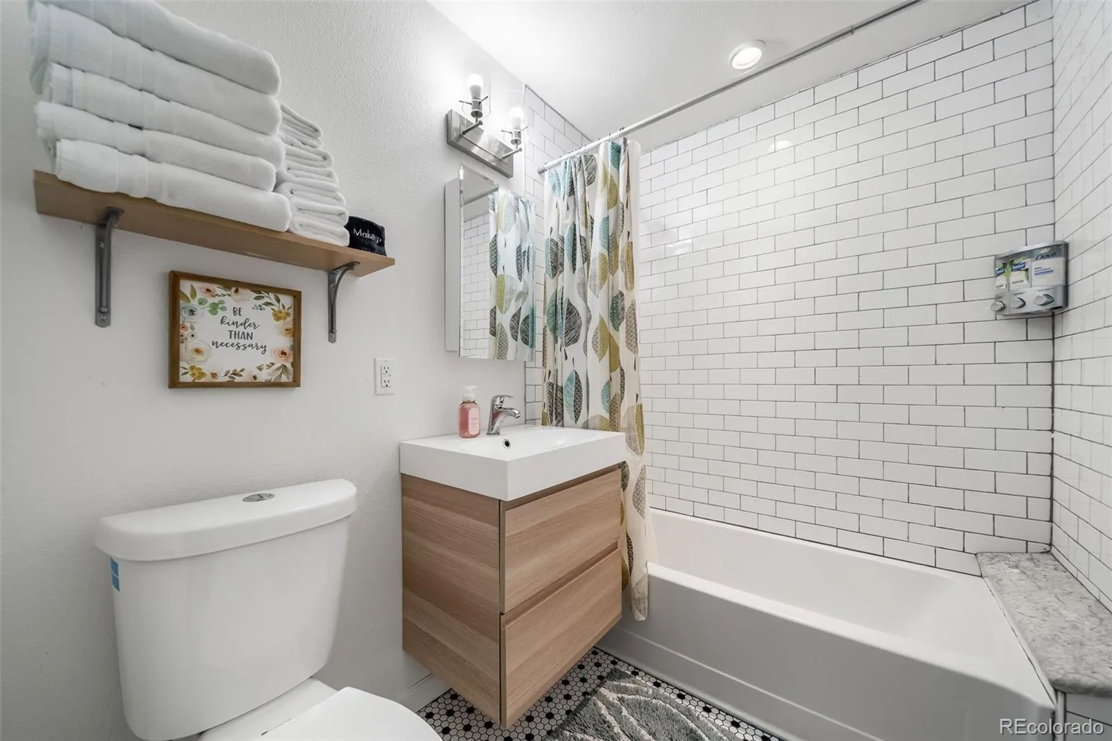 4348 Umatilla Street Denver CO 80211 MLS #REC1857899 04212026202108 1600 32
