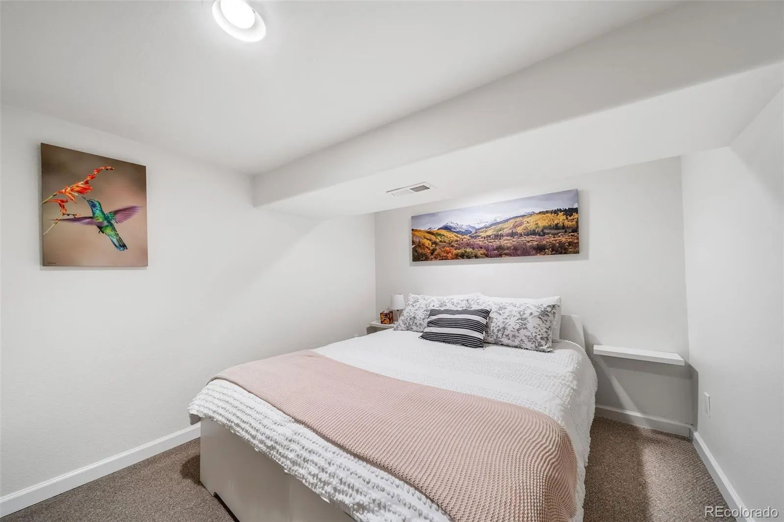 4348 Umatilla Street Denver CO 80211 MLS #REC1857899 04212026202108 1600 33