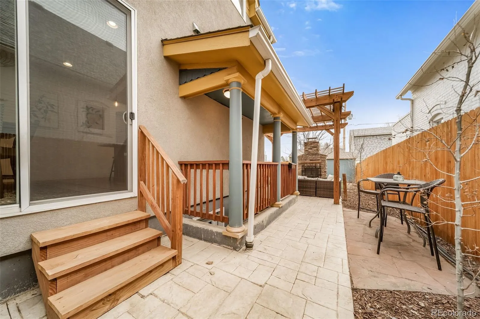 4348 Umatilla Street Denver CO 80211 MLS #REC1857899 04212026202108 1600 35