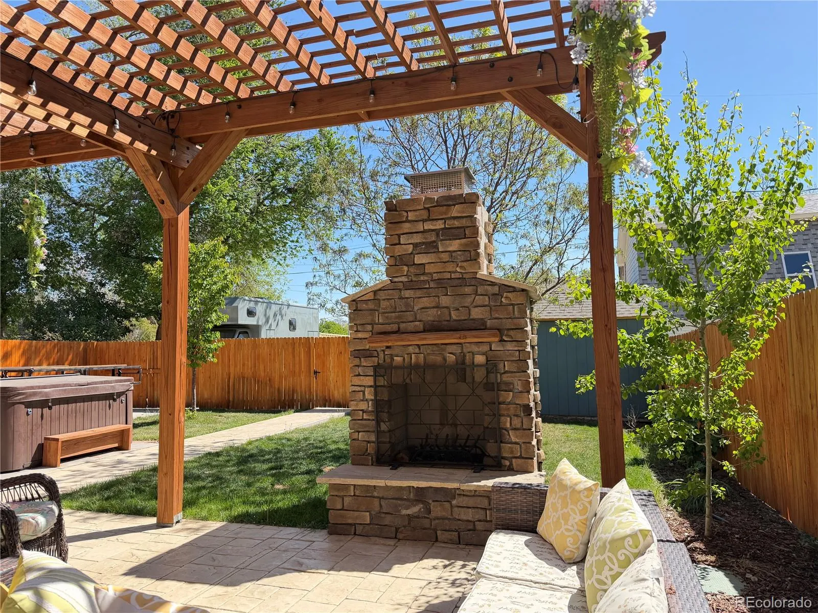 4348 Umatilla Street Denver CO 80211 MLS #REC1857899 04212026202108 1600 37