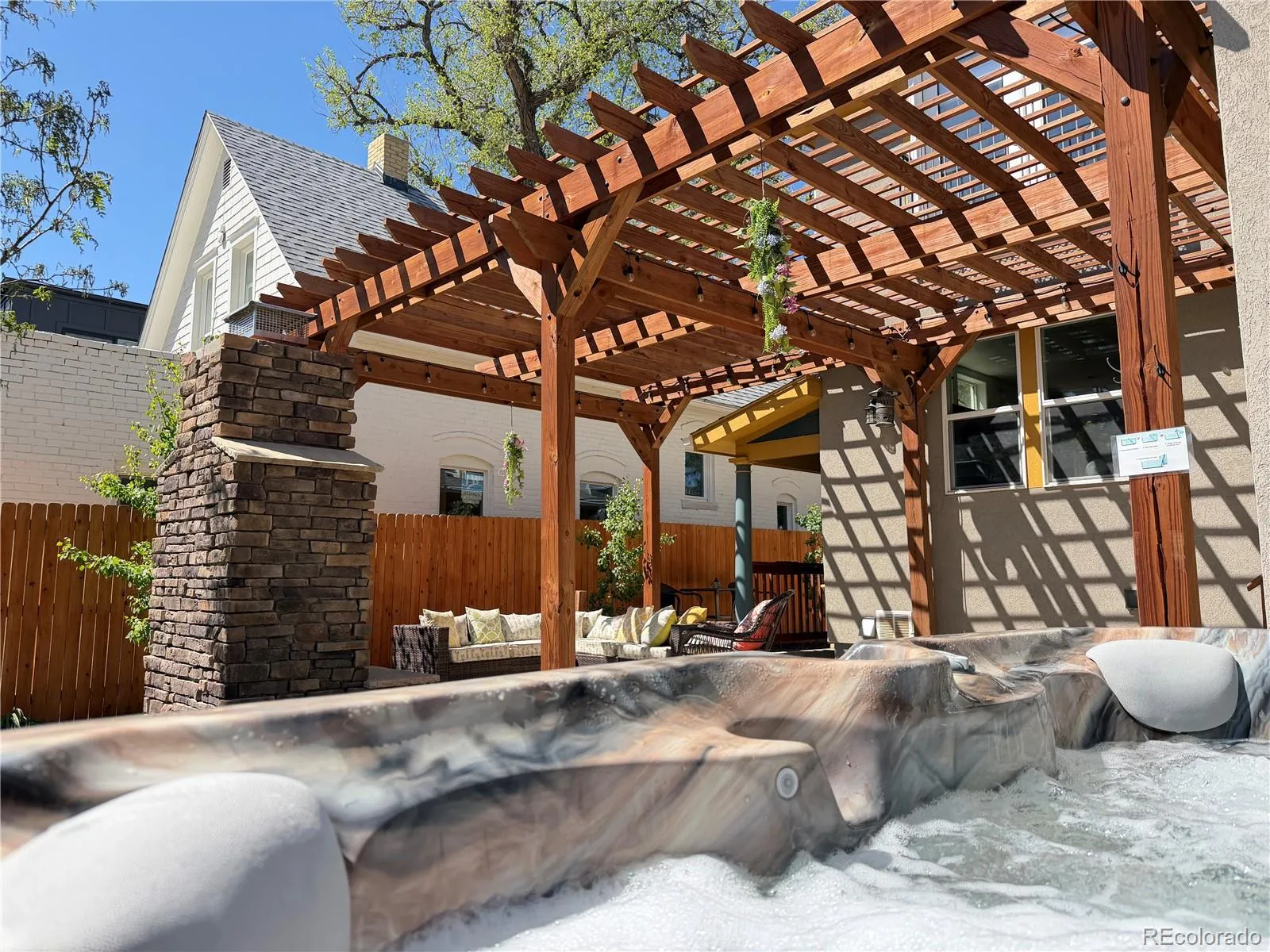 4348 Umatilla Street Denver CO 80211 MLS #REC1857899 04212026202108 1600 38