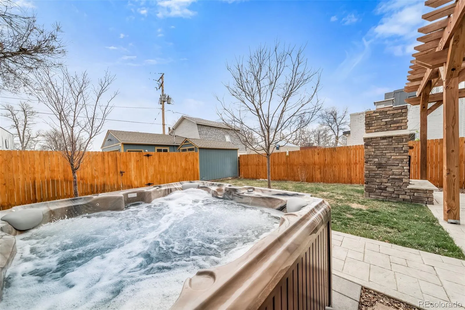 4348 Umatilla Street Denver CO 80211 MLS #REC1857899 04212026202108 1600 39