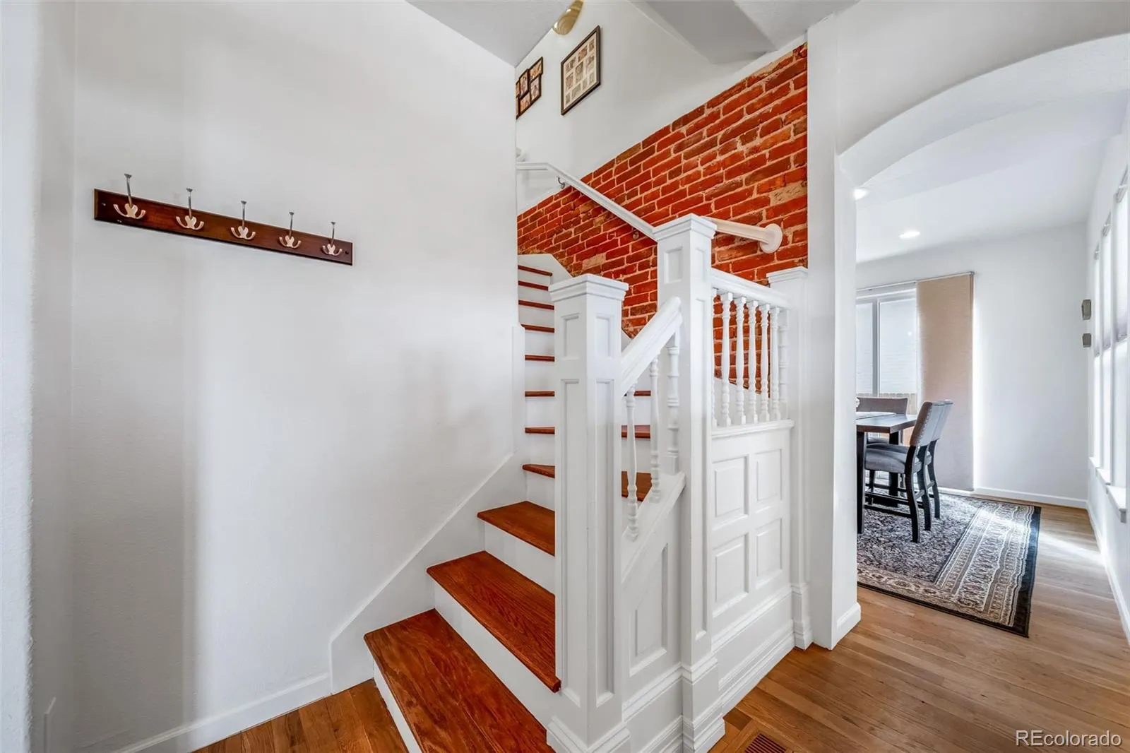 4348 Umatilla Street Denver CO 80211 MLS #REC1857899 04212026202108 1600 4