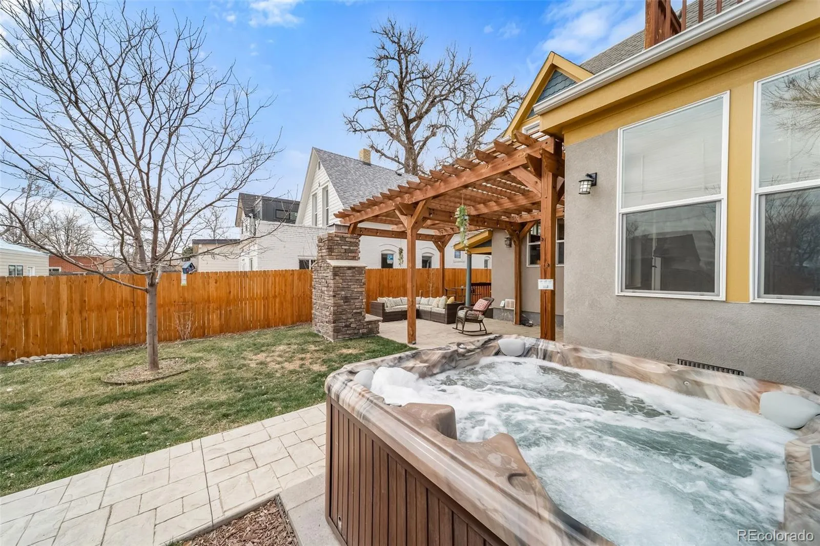 4348 Umatilla Street Denver CO 80211 MLS #REC1857899 04212026202108 1600 40