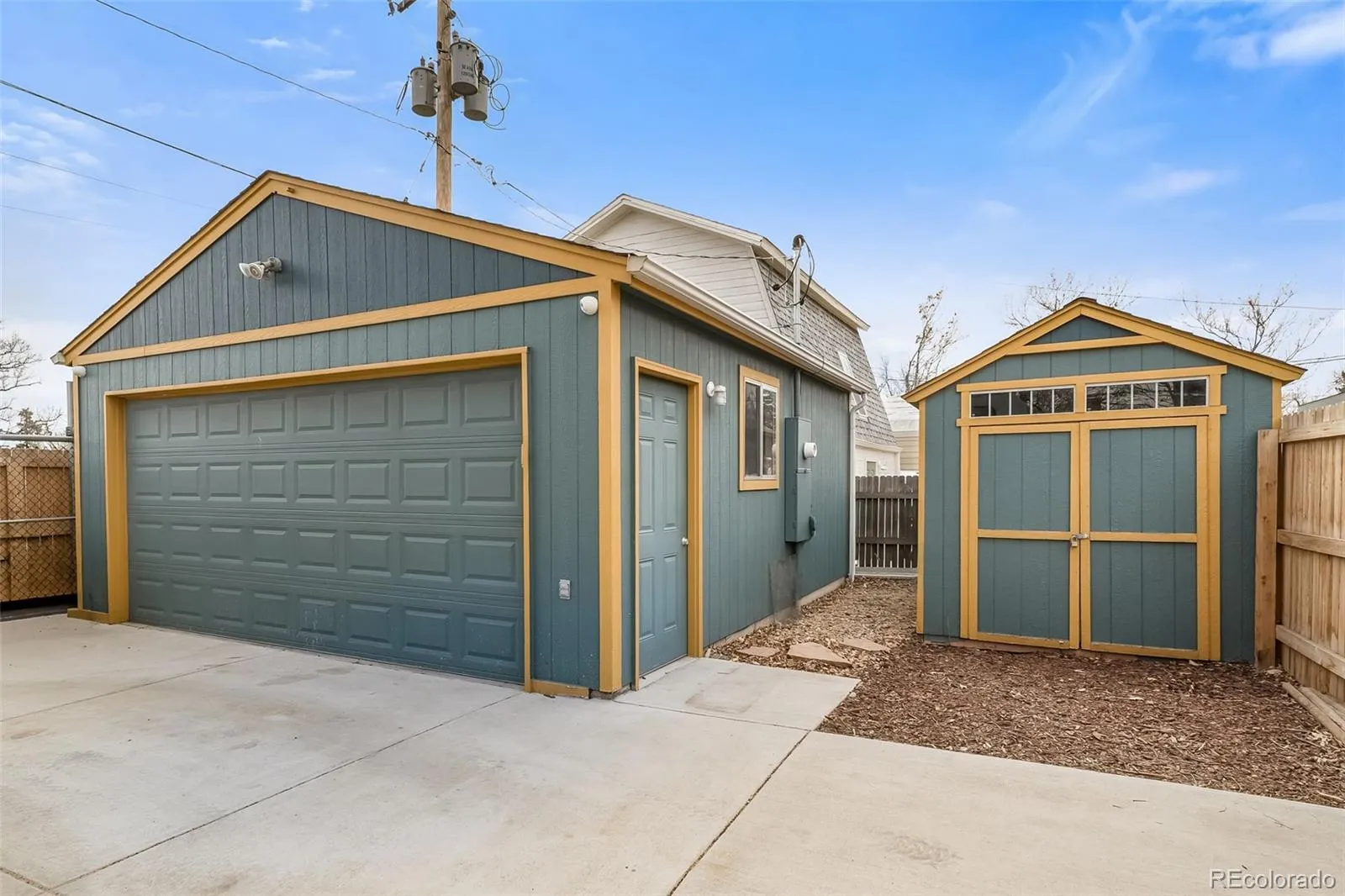 4348 Umatilla Street Denver CO 80211 MLS #REC1857899 04212026202108 1600 41