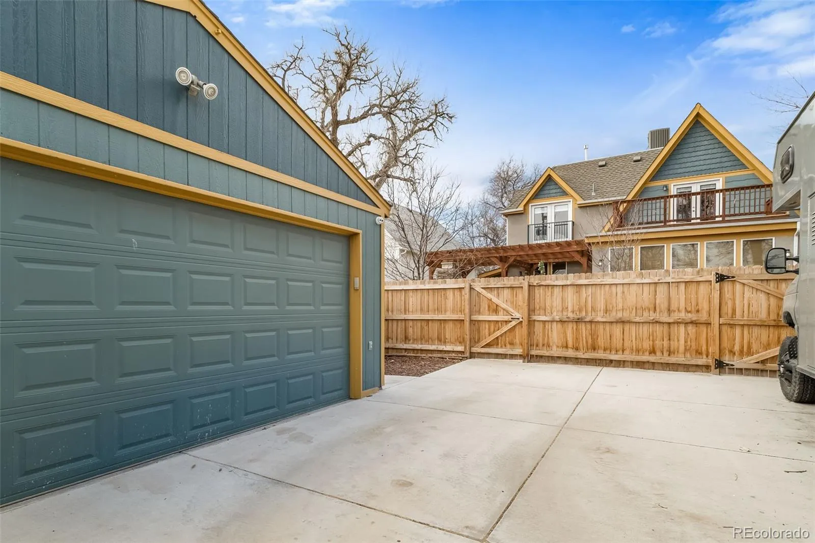 4348 Umatilla Street Denver CO 80211 MLS #REC1857899 04212026202108 1600 42