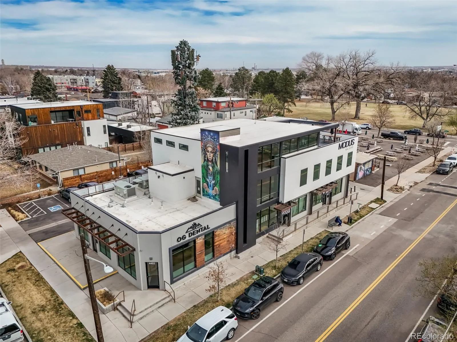 4348 Umatilla Street Denver CO 80211 MLS #REC1857899 04212026202108 1600 46