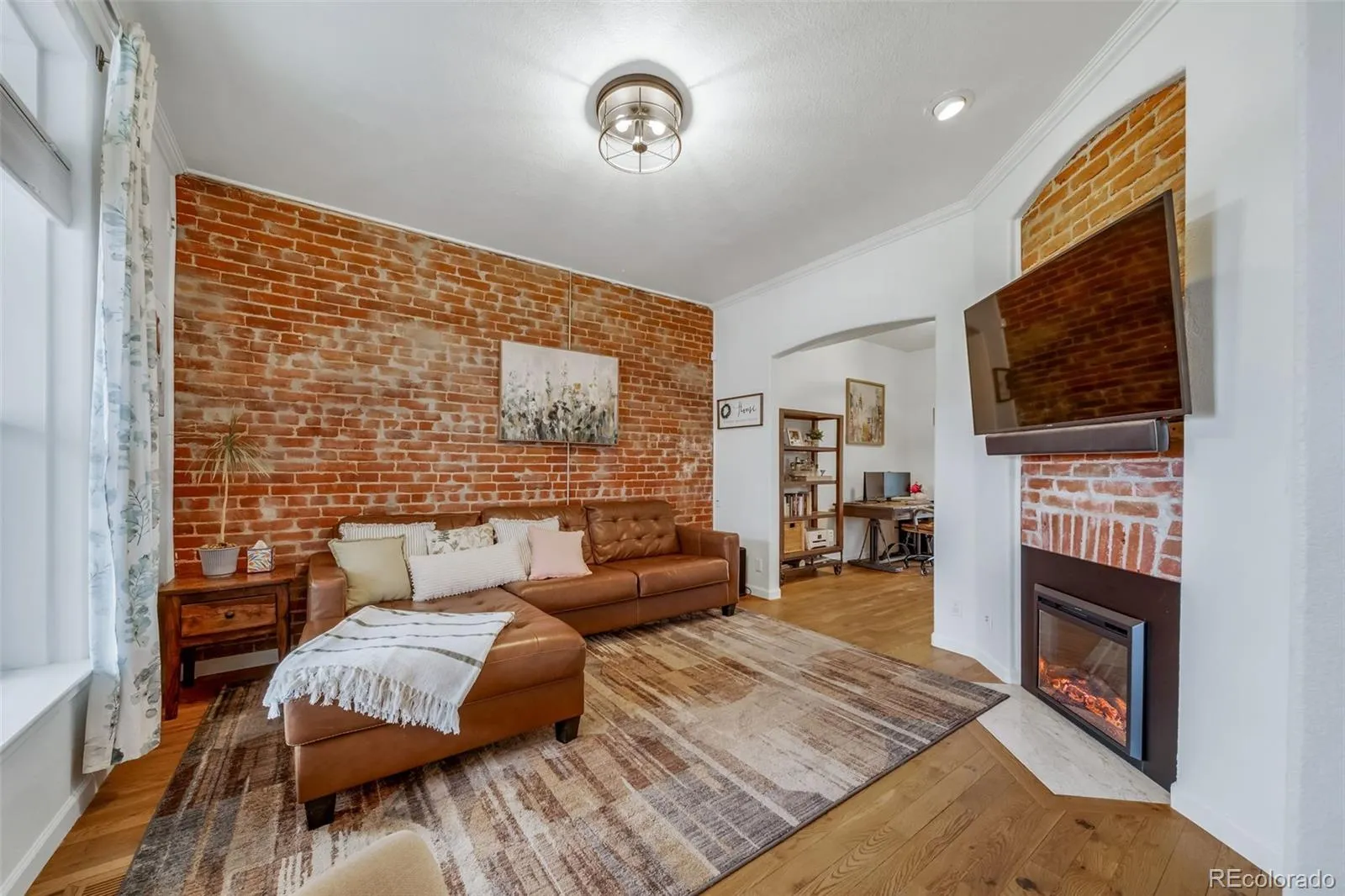 4348 Umatilla Street Denver CO 80211 MLS #REC1857899 04212026202108 1600 5