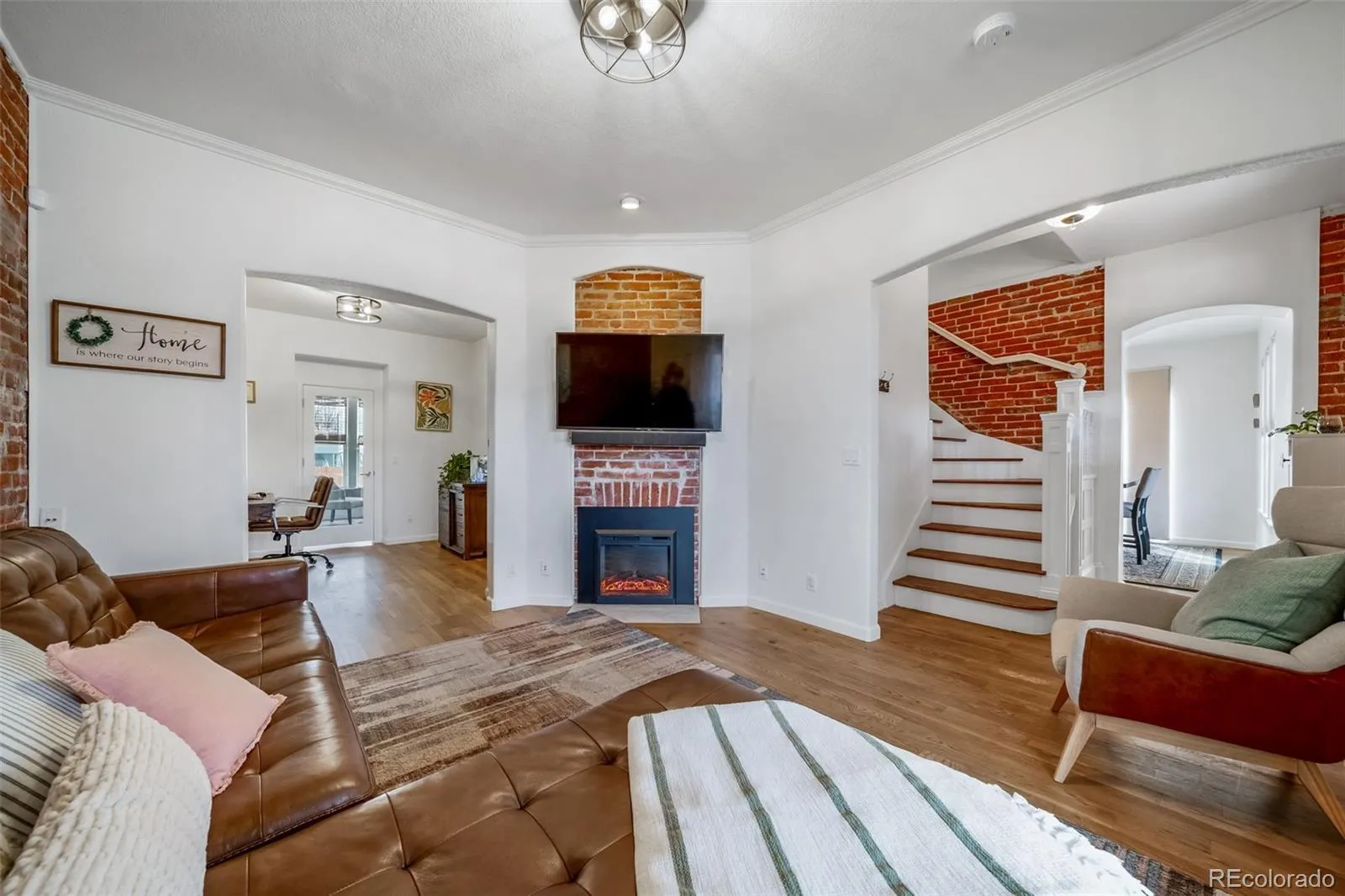 4348 Umatilla Street Denver CO 80211 MLS #REC1857899 04212026202108 1600 6