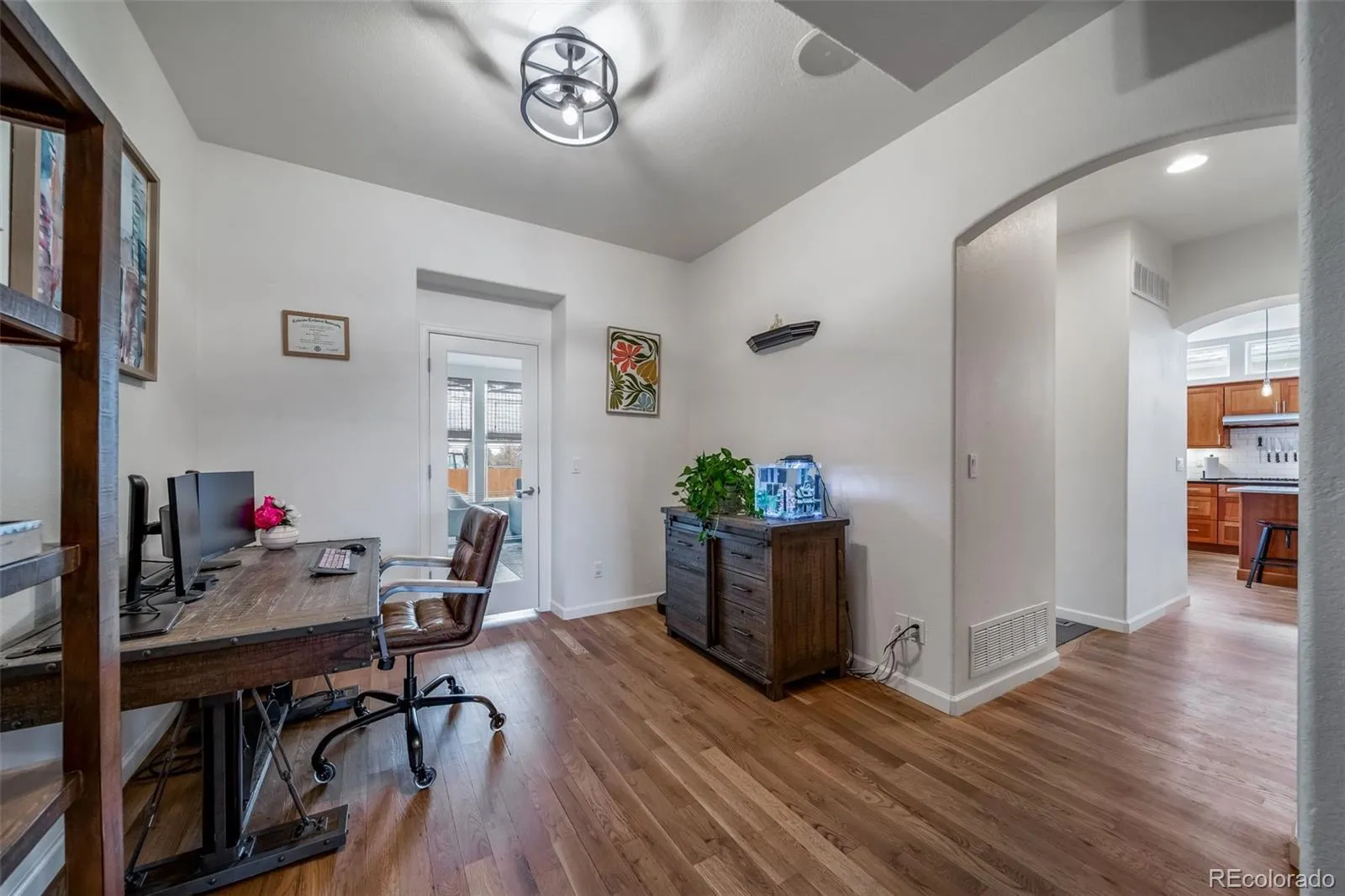 4348 Umatilla Street Denver CO 80211 MLS #REC1857899 04212026202108 1600 7