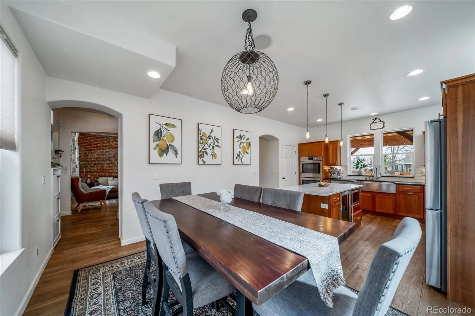 4348 Umatilla Street Denver CO 80211 MLS #REC1857899 04212026202108 1600 8